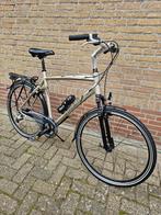 Trek T500, Fietsen en Brommers, Overige merken, 28 inch, Vering, Verzenden