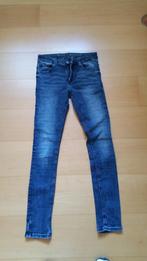 Blue Ridge WE super skinny jeans maat 164, Verzenden, Blue Ridge, Jongen, Broek