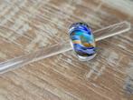 Trollbeads Uniekje CC, Glas of Kristal, Nieuw, Ophalen of Verzenden, Trollbeads