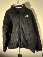 The north face, Ophalen, Zo goed als nieuw, Zwart, The North Face