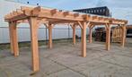 Douglas Platdak Constructie 900x300, Ophalen of Verzenden, Nieuw, Carport