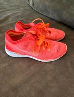 Nike schoenen, Ophalen of Verzenden, Zo goed als nieuw, Hardloopschoenen, Nike