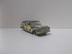 5225 Vauxhall Victor Estate Car Lesney Matchbox No 38, Ophalen of Verzenden, Gebruikt, Auto