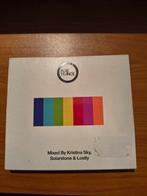 Solarstone Presents Pure Trance V7, Cd's en Dvd's, Ophalen of Verzenden, Zo goed als nieuw, Techno of Trance