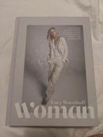 Lucy Woesthoff - Woman, Lucy Woesthoff, Ophalen of Verzenden, Zo goed als nieuw, Mode algemeen