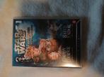 Star wars ewok adventure dvd, Alle leeftijden, Ophalen of Verzenden, Zo goed als nieuw