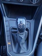 Volkswagen Polo 1.0 TSI Life Automaat - Digitale Cockpit - C, 12 maanden, Gebruikt, Euro 6, 95 pk