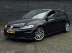 Volkswagen Golf 2.0 TSI GTI, Stage 3 390pk, Short Shift, Car, Auto's, 230 pk, Stof, Gebruikt, 1984 cc