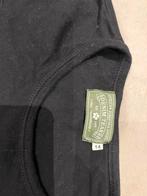 Bekend Bloemenpak - maat 152, Kinderen en Baby's, Kinderkleding | Maat 152, Verzenden, Nieuw, Jongen of Meisje, Setje