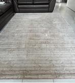 2x Lalee Tapijt 160x230, Huis en Inrichting, 150 tot 200 cm, 200 cm of meer, Ophalen of Verzenden, Zo goed als nieuw