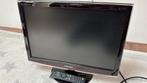 Samsung SyncMaster T220HD 22”, Ophalen of Verzenden, Zo goed als nieuw, 40 tot 60 cm, Samsung