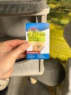 Krabmeubel van trixie, nieuw, Ophalen, Trixie, Trixie, Nieuw