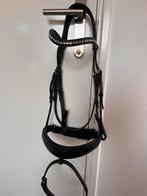 Passier atlas hoofdstel, Dieren en Toebehoren, Ophalen of Verzenden, Zo goed als nieuw