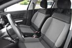 Citroën C3 PureTech 82 S&S Feel Edition | Navi Apple carpla, 83 pk, Gebruikt, 1199 cc, 450 kg