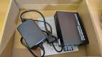 Glasvezel Media converter, Computers en Software, Routers en Modems, Ophalen of Verzenden, Zo goed als nieuw