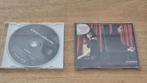 Ozzy Osbourne - Dreamer & Changes CD Single, Ophalen of Verzenden, 2000 tot heden, Gebruikt