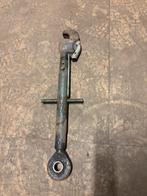 Zeer nette/degelijke Fendt topstang!, Ophalen, Zo goed als nieuw