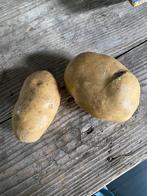 Setje antieke aardappels, Antiek en Kunst, Ophalen of Verzenden