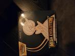 Sealed Mega evolution etb elite trainerbox. Gardevoir 2x, Tickets en Kaartjes, Twee personen