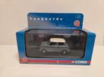 Vanguards Mini Cooper 1:43, Overige merken, Auto, ., Ophalen of Verzenden