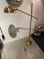 Te koop: Riverdale vloerlamp, Ophalen of Verzenden, Nieuw, Metaal, 100 tot 150 cm