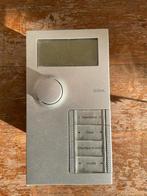 Gira Schakelmaterialen telefonie van Expositie Stand, Doe-het-zelf en Verbouw, Ophalen of Verzenden, Nieuw, Overige typen