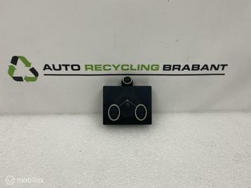 Centrale Deurvergrendelings Module LV Audi A1 8X0959793F beschikbaar voor biedingen