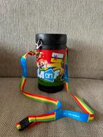 Carnavalspul hamster Limburg Albert Heijn/ AH, Albert Heijn, Ophalen of Verzenden