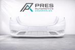 Mercedes vito voorbumper | ALLE KLEUREN | 2014-2026, Nieuw, Ophalen of Verzenden, Spatbord, Stevinstraat 4D