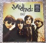 Lp: The Yardbirds - Live in 1967 (nm), Cd's en Dvd's, Vinyl | Rock, Ophalen of Verzenden, Zo goed als nieuw, Poprock