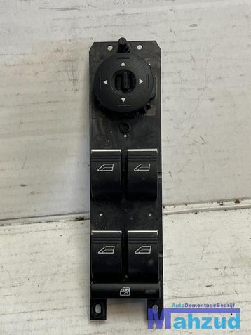 FORD KUGA 2 Raam schakelaar links 2012-2019 beschikbaar voor biedingen