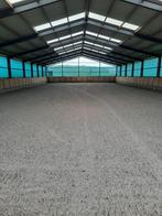 Stallen vrij per januari, Dieren en Toebehoren, Stalling en Weidegang, Stalling