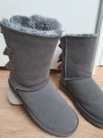 Super leuke warme Uggs, Ophalen of Verzenden, Zo goed als nieuw, Zwart