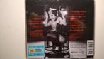 P!NK - Try This (CD + DVD), Ophalen of Verzenden, 1980 tot 2000, Zo goed als nieuw