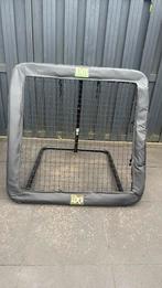 Kickback rebounder maat L exittoys, Ophalen, Gebruikt, Overige typen