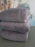 Massagehanddoeken 160x220 cm, Ophalen of Verzenden