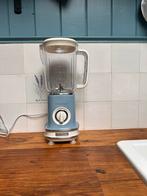 Ariete Vintage Blender - Zo Goed Als Nieuw, Ophalen of Verzenden, Zo goed als nieuw, Blender