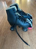 Roces rollerskates maat 39 - Zo goed als nieuw!, Ophalen of Verzenden, Zo goed als nieuw, Dames