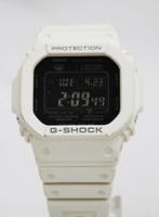 Stormtrooper CASIO G-SHOCK GW-M5610 Tough Solar Wit Zwart, Ophalen of Verzenden, Gebruikt, Wit, Jongen of Meisje