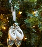 Riviera maison 🎄kerstballen versiering  ornamenten, Ophalen of Verzenden, Nieuw