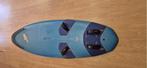 jp magic ride 119, Watersport en Boten, Windsurfen