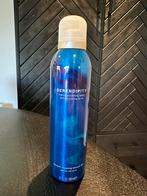 Rituals Serendipity Shower Foam, Ophalen of Verzenden, Zo goed als nieuw, Bad & Douche