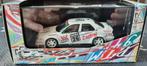Minichamps Alfa Romeo 155 V6 Ti DTM Team Engstler N 26 1994, Hobby en Vrije tijd, Modelauto's | 1:43, Ophalen of Verzenden, MiniChamps
