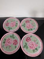 Clayre & Eef pannen onderzetter, Huis en Inrichting, Ophalen of Verzenden, Zo goed als nieuw, Overig