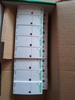 Schneider elektric acti9 ict magneetschakelaar en 61095, Hobby en Vrije tijd, Info@mvsattractieverhuur.nl, Nieuw, Ophalen of Verzenden