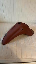 Voorspatbord Simson Schwalbe KR51/1, Ophalen of Verzenden, Overige typen, Overige merken