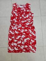 Bloomings jurk maat XL NIEUWSTAAT, Ophalen of Verzenden, Zo goed als nieuw, Maat 46/48 (XL) of groter, Bloomings