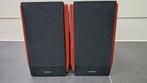 Edifier R1700BT actieve luidsprekers, Overige merken, Ophalen of Verzenden, Zo goed als nieuw, 120 watt of meer