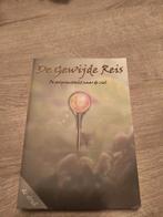 De Gewijde Reis - 4e druk, Boeken, Ophalen of Verzenden, Gelezen, Onbekend, Eén auteur