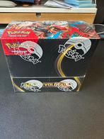 Pokémon Evolutions Booster Box - Engels - Sealed!, Hobby en Vrije tijd, Verzamelkaartspellen | Pokémon, Ophalen of Verzenden, Nieuw